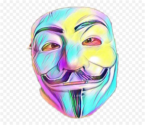 hacker emoji copy and paste